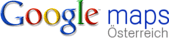Zur Google Maps-Startseite